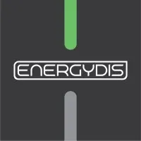 Energydis Algérie