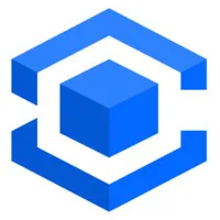 SkyCube