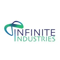 Infinite Industries