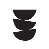 Designed For Wellness