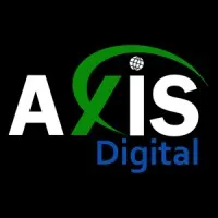 AXIS Digital Adelaide, Australia