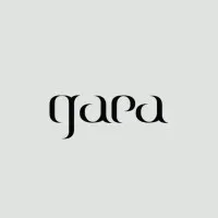 GAEA Branding