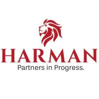 HARMAN