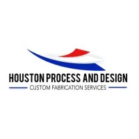 Houston Process and Design