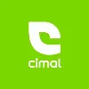 Cimal Bolivia Cimal Bolivia