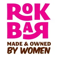 Rokbar