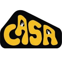 CASA (Curtin Architecture Student Association)