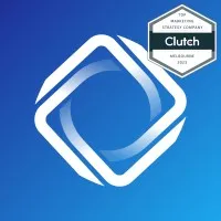 In Motion Marketing In Motion Marketing