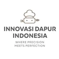 Innovasi Dapur Indonesia