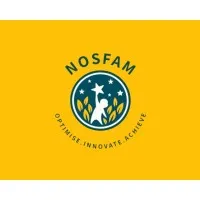 NOSFAM