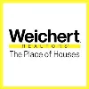 Weichert, Realtors - The Place of Houses Weichert, Realtors - The Place of Houses