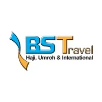 Bahana Sukses Travel (BSTravel)