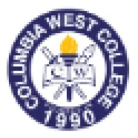 Columbia West College