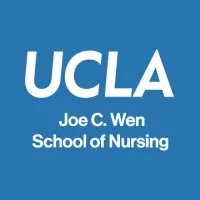 UCLA Joe C. Wen School of Nursing UCLA Joe C. Wen School of Nursing