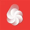 Six Degrees Medical – A Reverba® Company