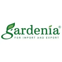 Gardenia For Import & Export