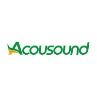 Suzhou Acousound New Material Technology Inc. 