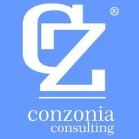 ConZonia Consulting