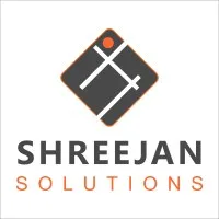 Shreejan Solutions Shreejan Solutions