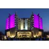 The Zuri Whitefield, Bangalore The Zuri Whitefield, Bangalore