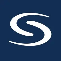 Stinson Air and Solar