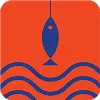 DamGoodFish