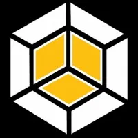 Luminous4D, LLC