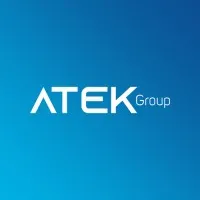 ATEK Group