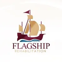 Flagship Rehabilitation