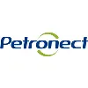 Petronect Petronect