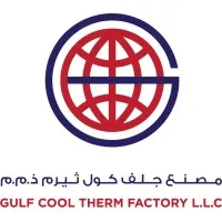 Gulf Cool Therm Factory LLC