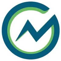 Growmax Wealth®️