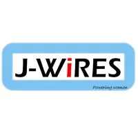 JEEViKA Women Initiative Renewable Energy and Solutions Pvt. Ltd.