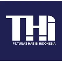 PT Tunas Habibi Indonesia PT Tunas Habibi Indonesia