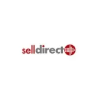 Selldirect Marketing pty