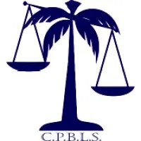 Charleston Pro Bono Legal Services