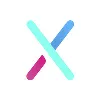 EpiXlife EpiXlife