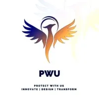 PwU