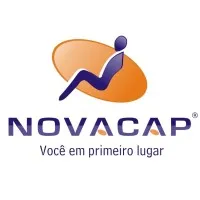 Viação Novacap S/A Viação Novacap S/A