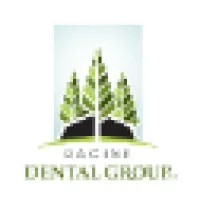 Racine Dental Group