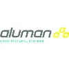 Aluman Middle East Aluman Middle East