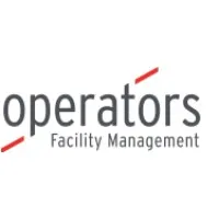 Operators Qatar LLC