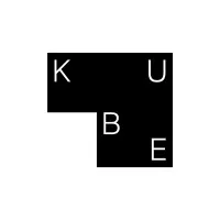 Kube Constructions Pty Ltd