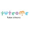 TuteOme TuteOme