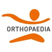 Orthopaedia