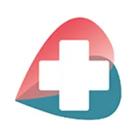 Drogamax Hiperfarma Produtos Farmacêuticos Ltda.