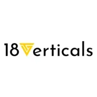 18Verticals 