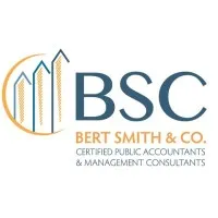 Bert Smith & Co.