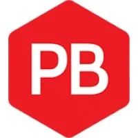 ProBilling & Funding Service