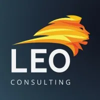 LEO Consulting LEO Consulting